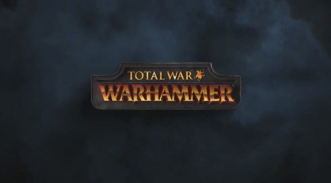 DOOM & Total War: WARHAMMER are this week’s best selling PC games