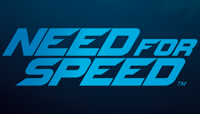 Need for Speed Officially Revealed, Coming To Current-Gen Platforms, First Details + Teaser Trailer