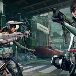 Dirty_Bomb_Screenshot-Bridge_Aura