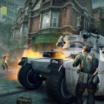 Dirty_Bomb_Screenshot-Bridge_EV_Escort