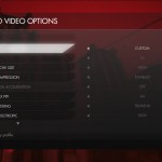 WolfOldBlood_x64 2015-05-07 21-00-15-82