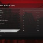 WolfOldBlood_x64 2015-05-07 21-00-22-84