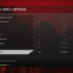 WolfOldBlood_x64 2015-05-07 21-00-29-41