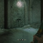 WolfOldBlood_x64 2015-05-09 07-21-33-80