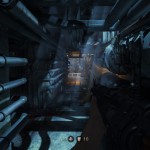 WolfOldBlood_x64 2015-05-09 08-49-53-63