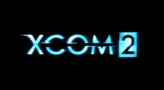XCOM 2 Announced, Coming To The PC This November + First Screenshots & Trailer