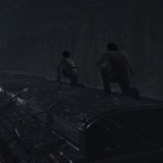 Resident_Evil_0_screens_08_bmp_jpgcopy
