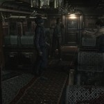 Resident_Evil_0_screens_12_bmp_jpgcopy