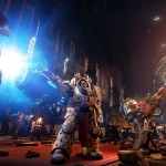 spacehulk_deathwing-05