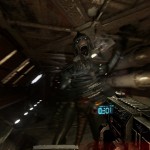 spacehulk_deathwing-06