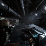 spacehulk_deathwing-08