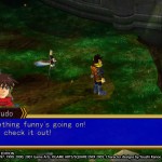 Grandia_15_text