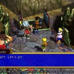 Grandia_20_text