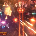 sloarshifterex_screen0_logo