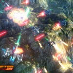 sloarshifterex_screen1_logo