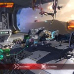 sloarshifterex_screen2_logo