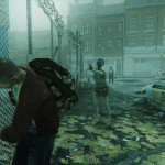 zombi-aka-zombiu-launches-on-pc-ps4-and-xbox-one-in-august-488150-2