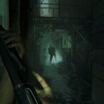 zombi-aka-zombiu-launches-on-pc-ps4-and-xbox-one-in-august-488150-3