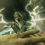zombi-aka-zombiu-launches-on-pc-ps4-and-xbox-one-in-august-488150-5