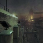 zombi-aka-zombiu-launches-on-pc-ps4-and-xbox-one-in-august-488150-6