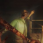 zombi-aka-zombiu-launches-on-pc-ps4-and-xbox-one-in-august-488150-7