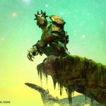 10507097_1534953100061982_7881495526989052082_o