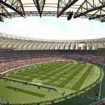 10982596_10153034779144327_3536587791505342289_n