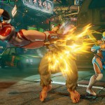 10_nadeshiko_drop_kick