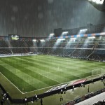 11222579_10153034779574327_1269349821855655063_n