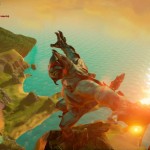 11741191_1685360411687916_883762029110008682_o