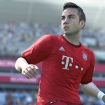 11825052_10153034779244327_6223215629331695663_n