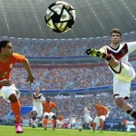 11825129_10153034779254327_118494737637640149_n