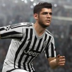 11825966_10153034779409327_740262502503169477_n