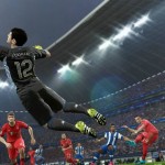 11828814_10153034779129327_2370436720053827892_n