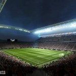 11855620_10153034779534327_4858788809021288750_n