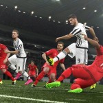 11863296_10153034779284327_465414587631773928_n