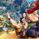 11_nadeshiko_elbow_drop