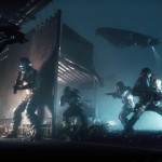 20150408_HFR_screen_02