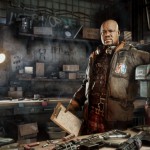 20150408_HFR_screen_04