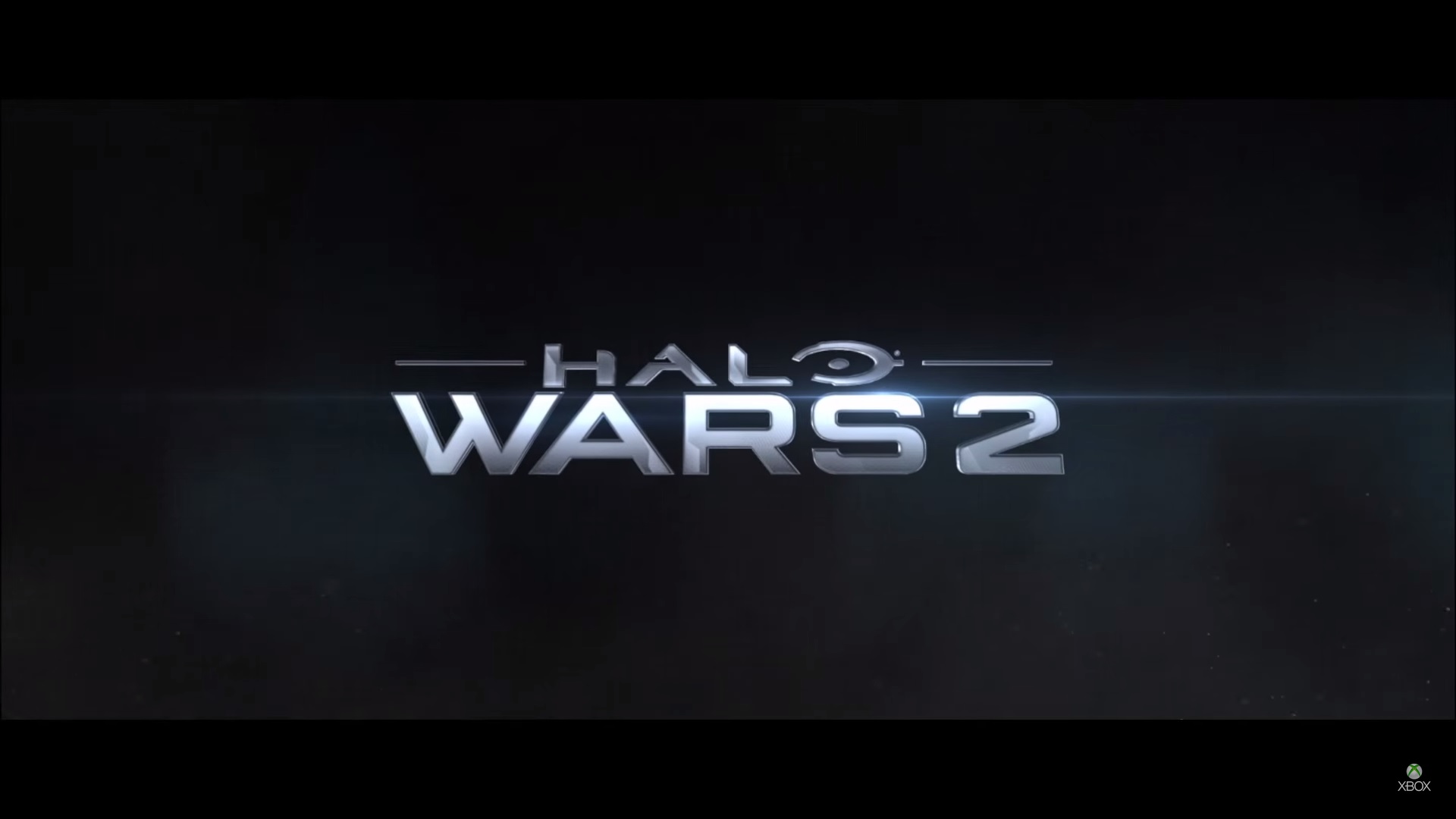 Halo Wars 2 Announced, Coming To The PC, Developed By 343 Industries ...