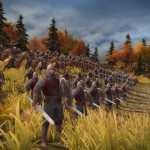 Kingdom_autumn_waiting_LOGO_1438597014