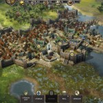 Kingdom_neighbour_bonus_LOGO_1438597016