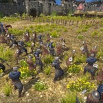 Kingdom_spring_battle_LOGO_1438597018