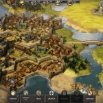 Kingdom_summer_LOGO_1438597021