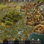 Kingdom_wetland_LOGO_1438597023