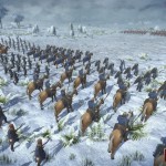 Kingdom_winter_army_LOGO_1438597025