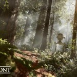 Star-Wars-Battlefront1