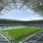 fifa-16-borussia-park-large