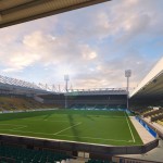 fifa-16-carrow-road-large