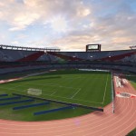 fifa-16-el-monumental-large